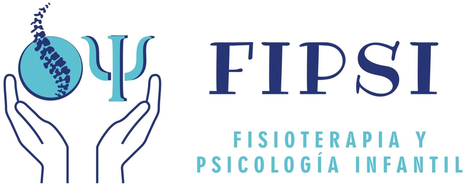 Logo fipsi